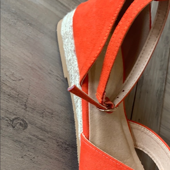 Top moda - Picture 4 of 4